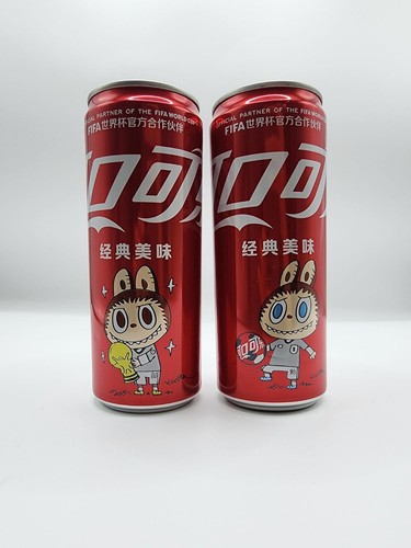 Coca cola pop - x, mart