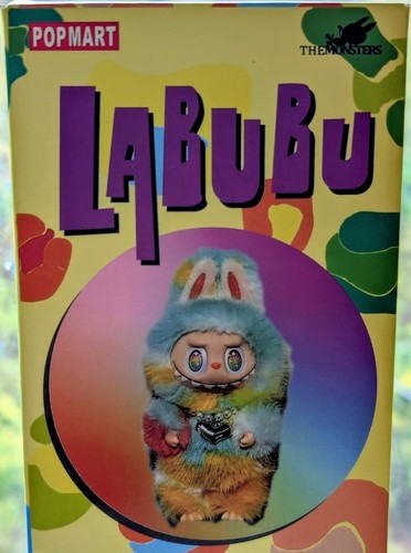 Confezione popmart labubu - 01,