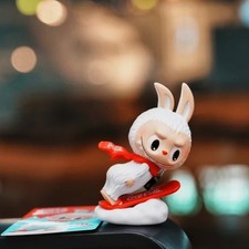 Personaggio originale Pop Mart