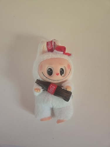 Etichette originali labubu - etichette,