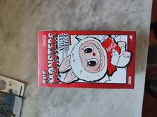  POPMART Labubu Coca Cola