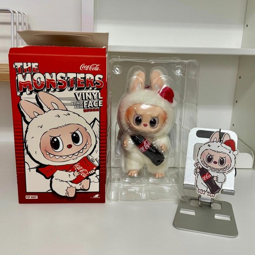 Autentica bambola peluche - autentica,