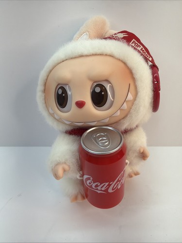 Peluche pop mart the - pop, monsters