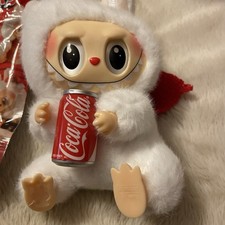 Pop Mart Labubu The Monsters