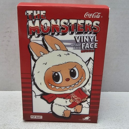 Autentico peluche pop - pop, mart