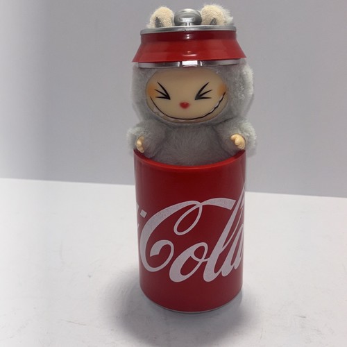 Peluche htf pop - pop, mart