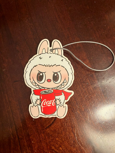 Coca cola happy - coca-cola, factor