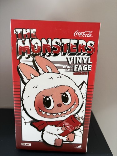 Official special addition coca - official,
