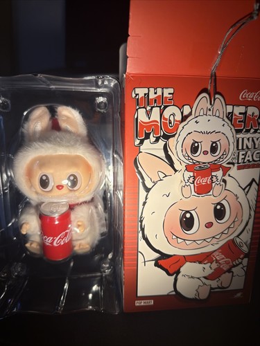 Originale pop mart the - mart,