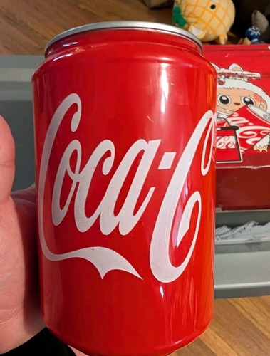 Lussuosa sorpresa cola bubu - lussuosa,