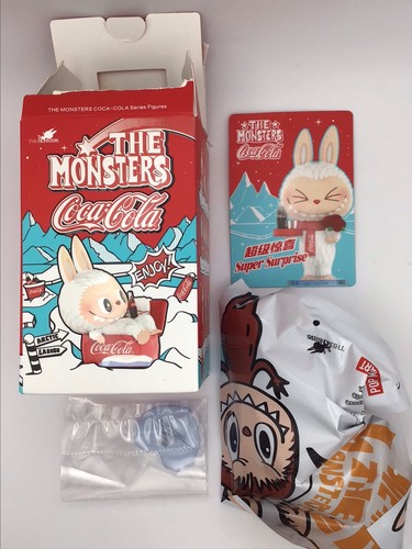 Venditore usa pop - pop, mart