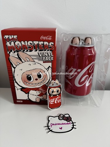 Autentico pop mart the - mart,