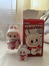 Scatola cieca ORIGINALE Pop