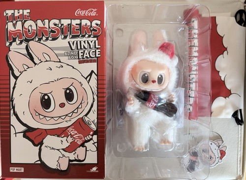 Nuovo ciondolo peluche - ciondolo,