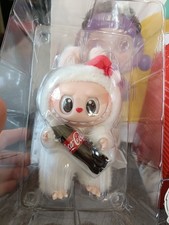 Labubu Coca Cola Originale POP