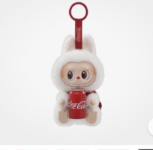 Autentico giocattolo peluche