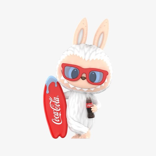 Pop mart autentico - pop, ⭐️autentico